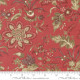Pivoine - Garance